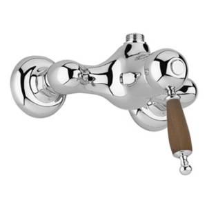 Смеситель для душа Bugnatese Oxford